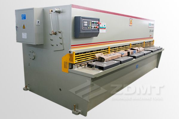 ZDS-6X4000.jpg ZDS-6X4000.jpg